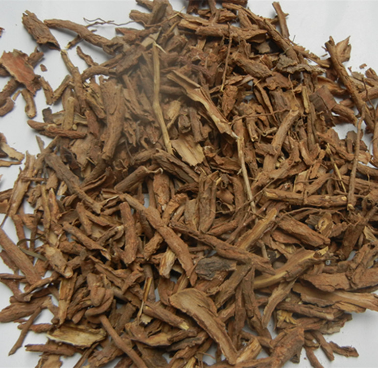 批发 地骨皮 中药材 清肺降火 质量保证 产地直销 量大从优