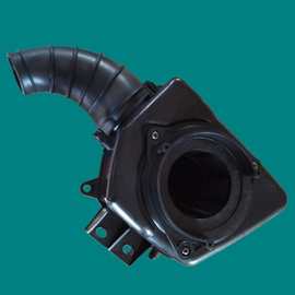 摩托三轮车空气滤清器_摩托三轮车空气滤清器