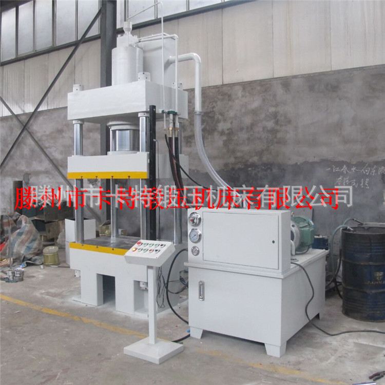 97CDC18A7545A20AD8218AC4D55976