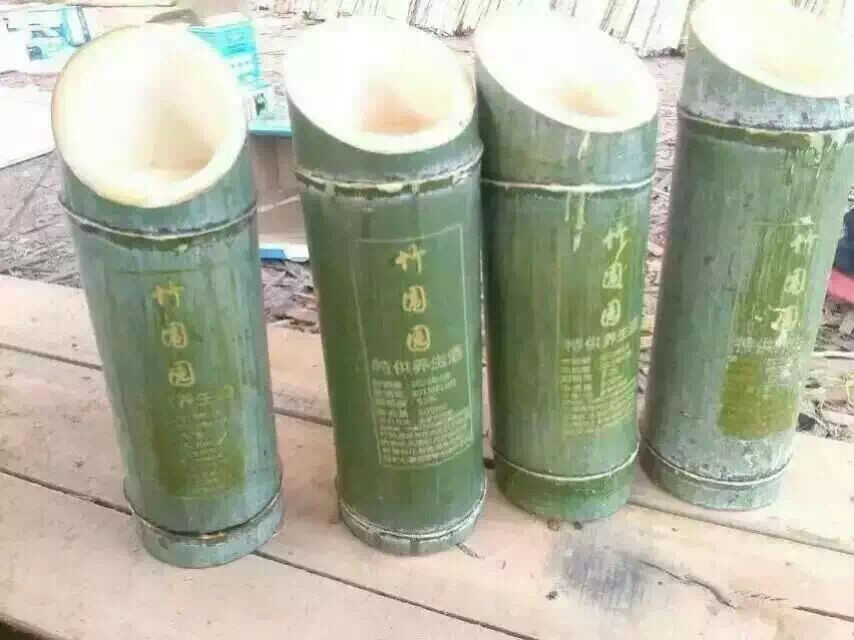 QQ图片20151204170948