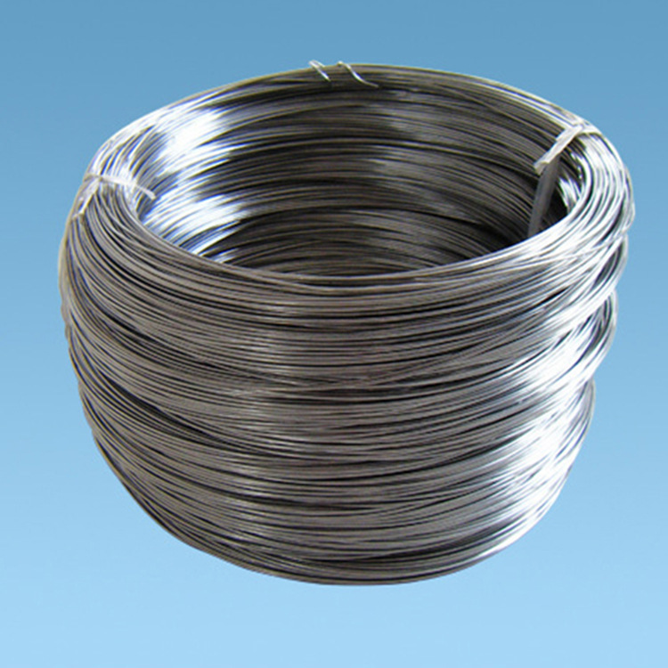 正品直销ta1 钛线 纯钛线 钛焊条 焊接用钛丝 钛合金线厂家直销