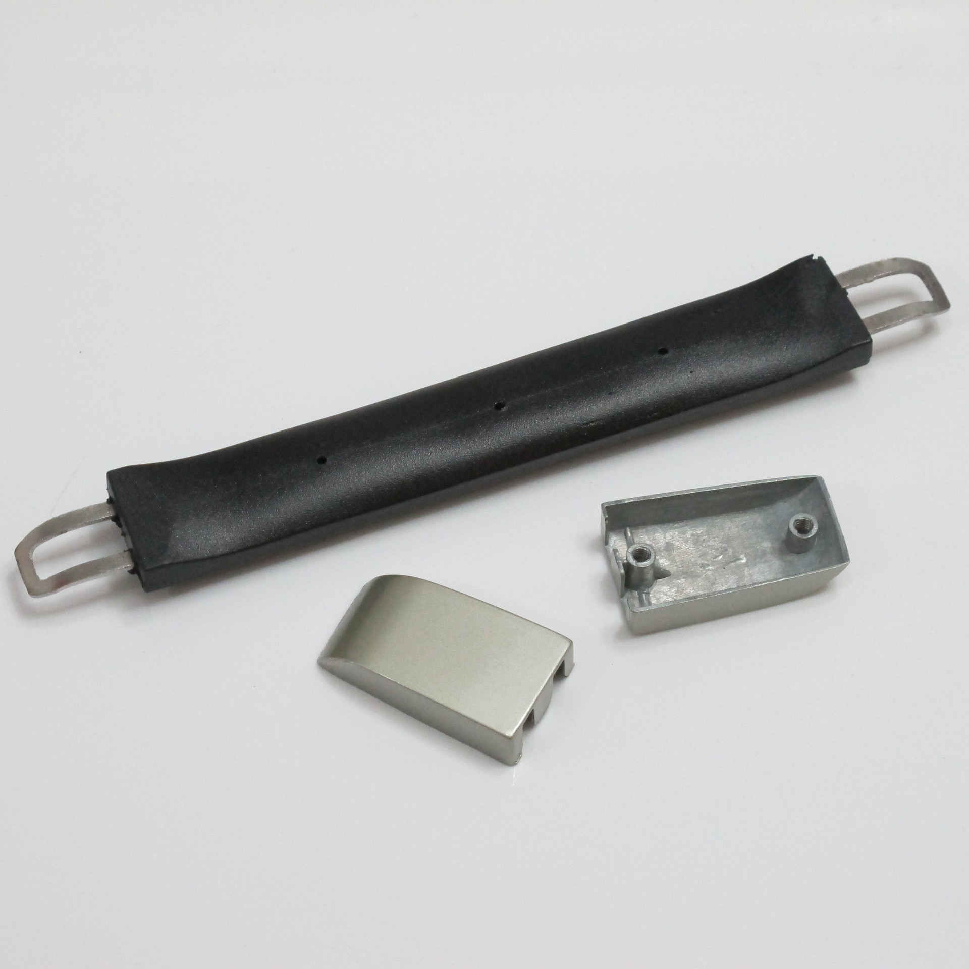 熳钖可伸缩拉手箱包配件把手旅游箱包拉手拉杆箱提手