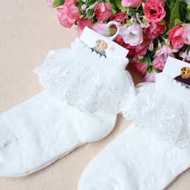 花边白袜_花边白袜价格_优质花边白袜批发\/采
