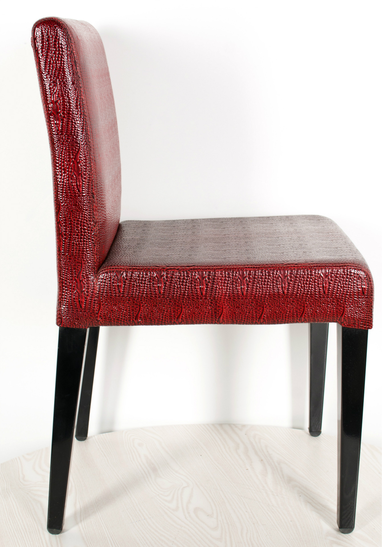 厂家直销五金软包餐椅 茶餐厅西皮椅子 中餐厅椅子/ 可定做