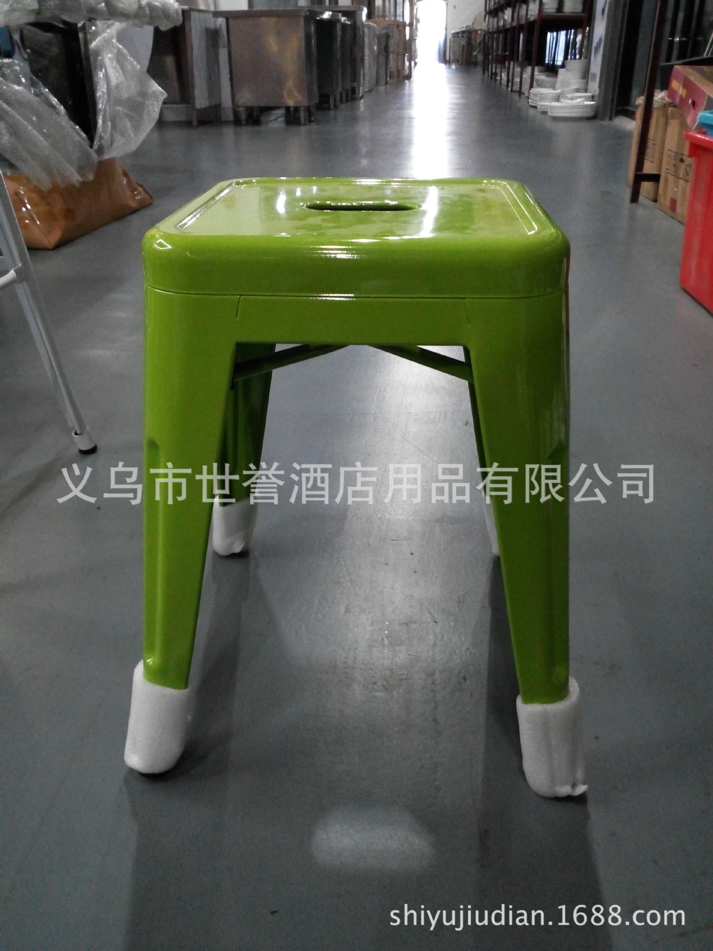 QQ图片20150731092800