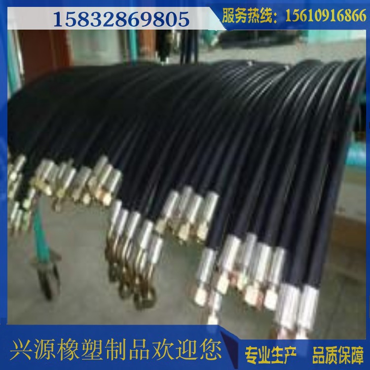 conew_u=2131871701,781688737&a