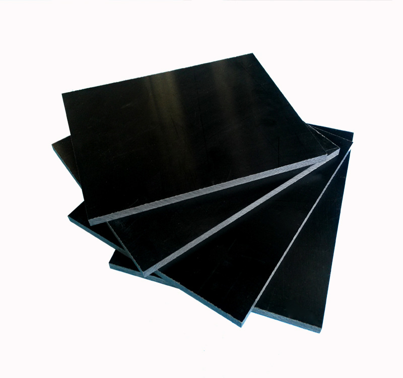 供应进口电木板***防静电电木板--进口酚醛树脂板