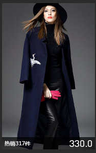 詩琪關聯銷售_06