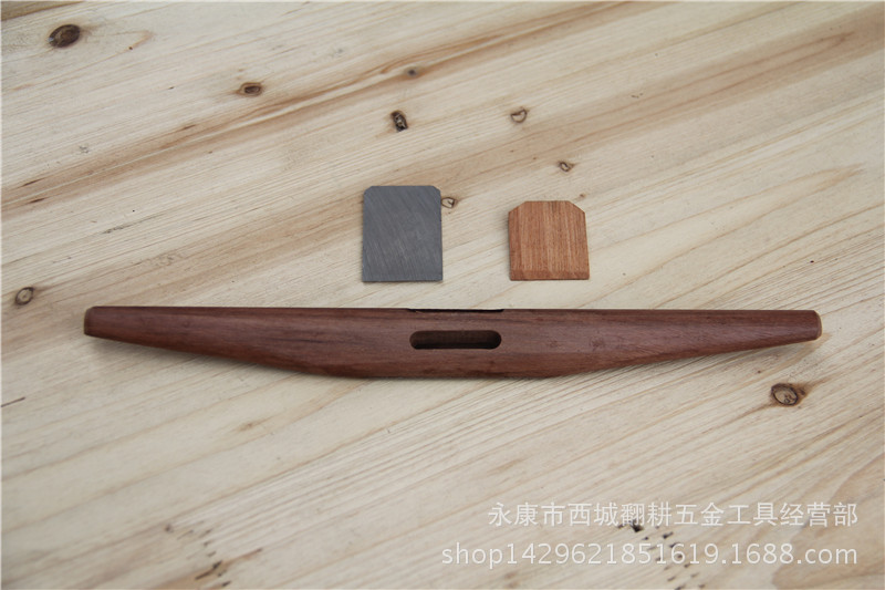 木工刨子 木鸟刨 一字刨 修边刨子 木工工具 厂家直销 批发