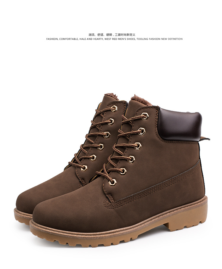 版（DH视觉）_22