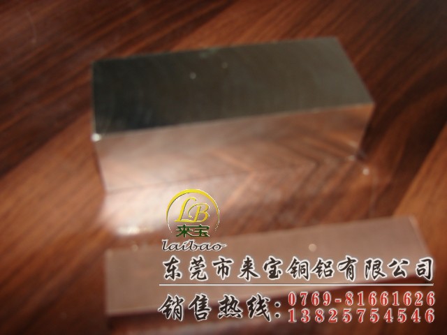 conew_0e7481cc10de53a0ed8b6b28
