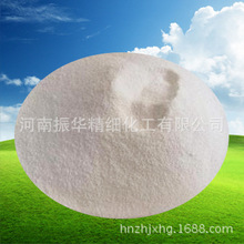 供应烘培白糖粉  糖粉价格优惠  质量保证  厂家批发零差价