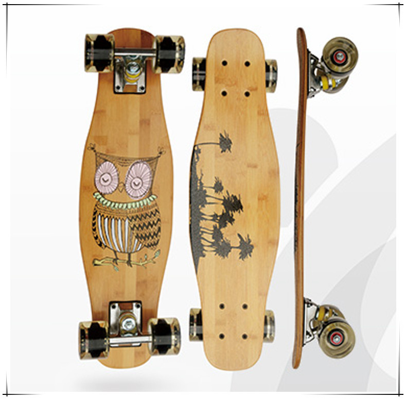 运动器材有限公司 供应信息 活力板,滑板 杰森cool board 极限运动