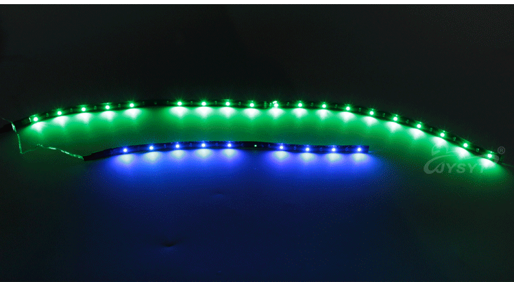 灯 投光灯 舞台灯 750_412 gif 动态图 动图