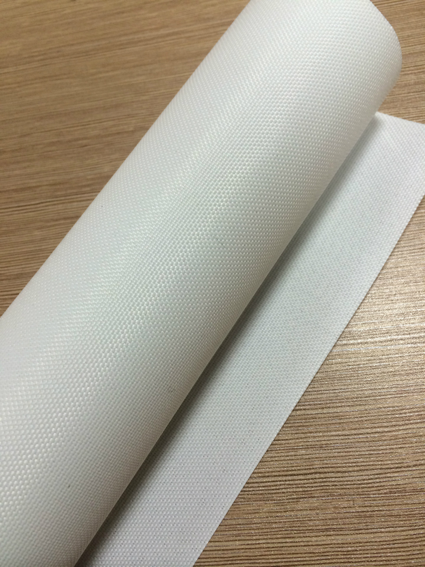 a级防火天花 a级防火内膜 a级防火吊顶布 a级软膜天花 ptfe膜材