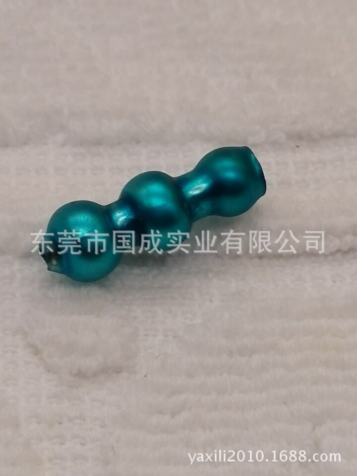 QQ图片20151015143713