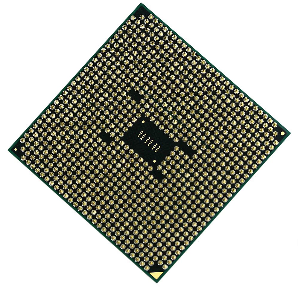 amd fm2系列四核cpu a10-5