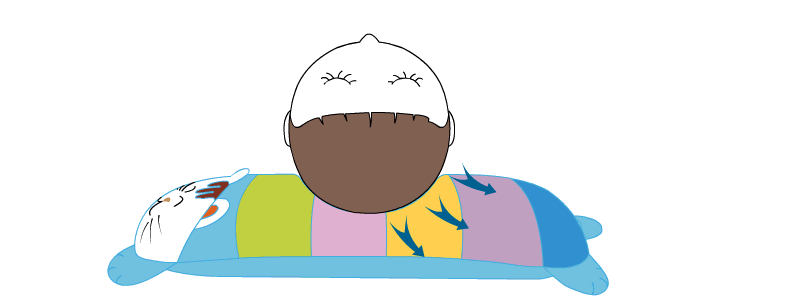 动漫 卡通 漫画 头像 790_300 gif 动态图 动图