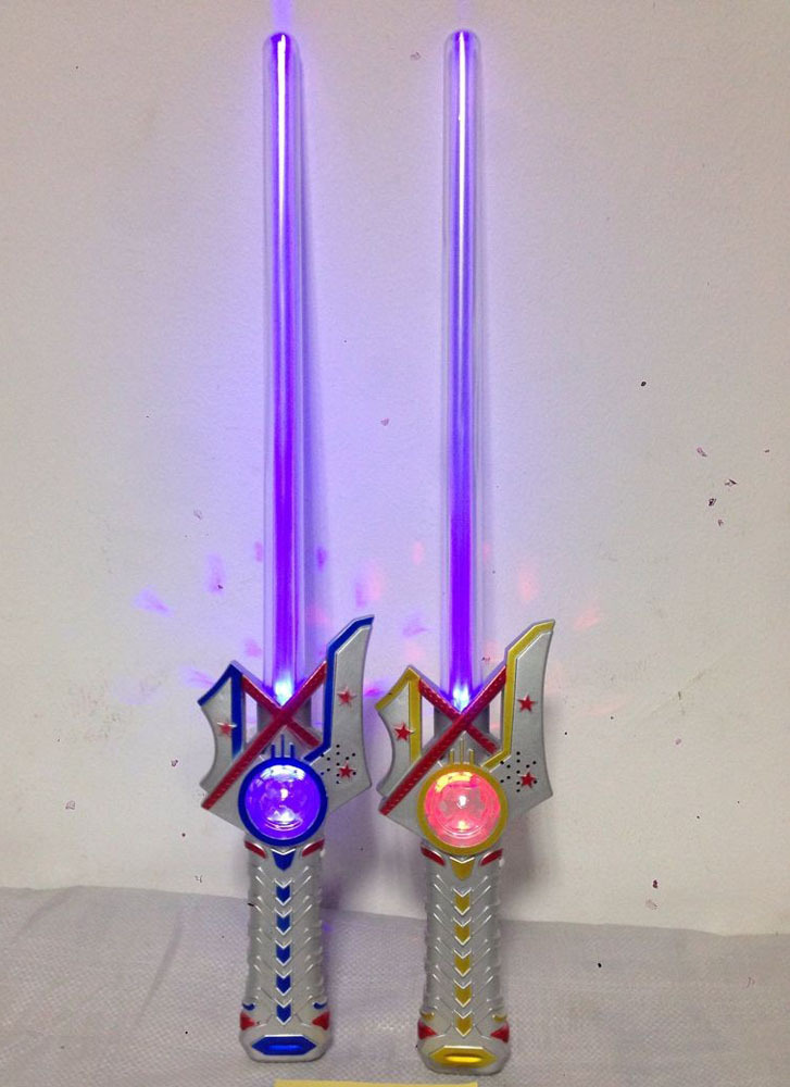 星际争霸闪光剑剑声 飞机总动员闪光剑 小鸟闪光剑闪光转球