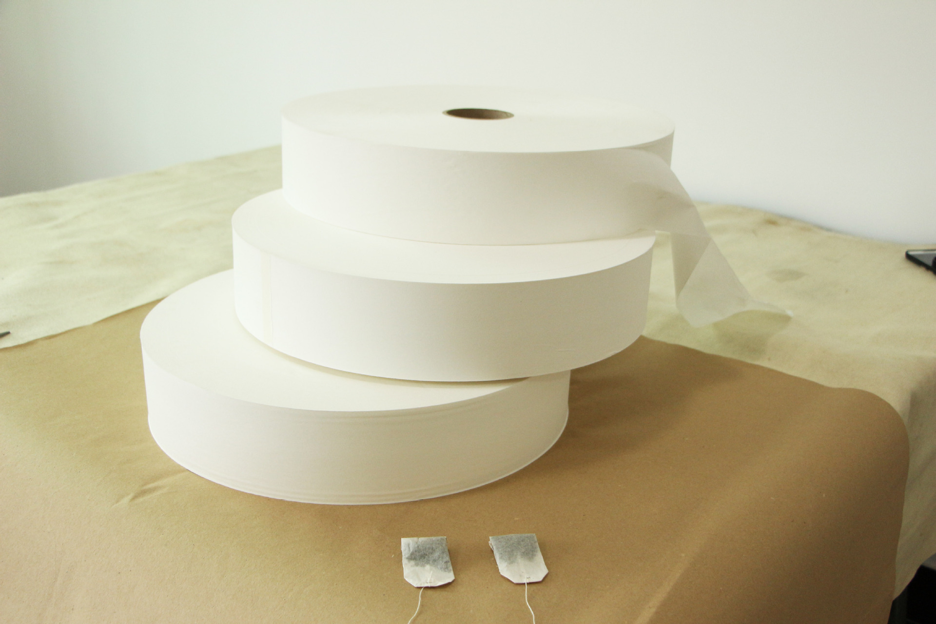 16.5g ,21g茶叶滤纸