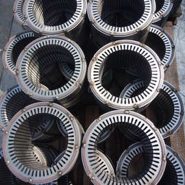 微型电机定子转子厂家-微型电机定子转子厂家,公司,企业 - 阿里巴巴