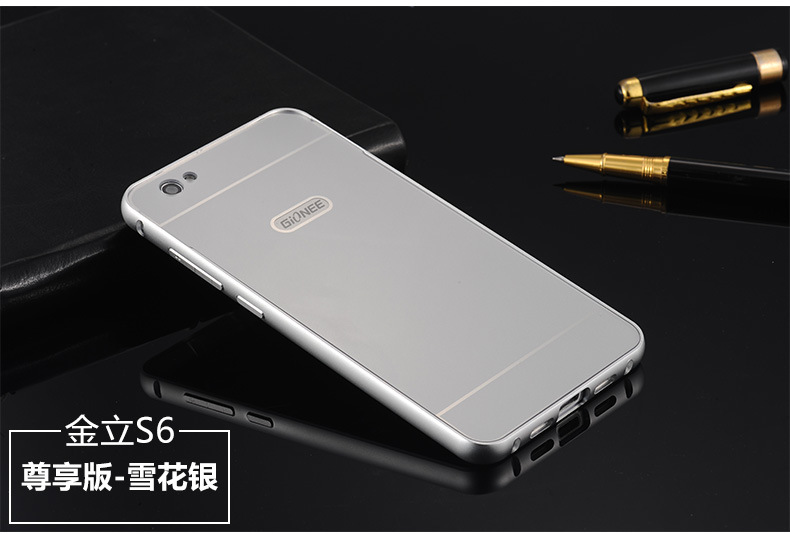 金立gn9010拆机步骤_金立elife e3t刷机步骤_金立s5.5拆机