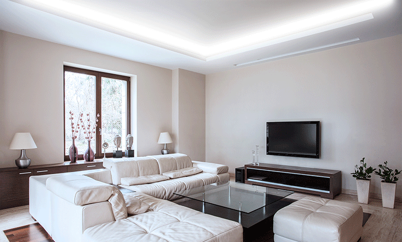 家居 起居室 设计 装修 790_475 gif 动态图 动图