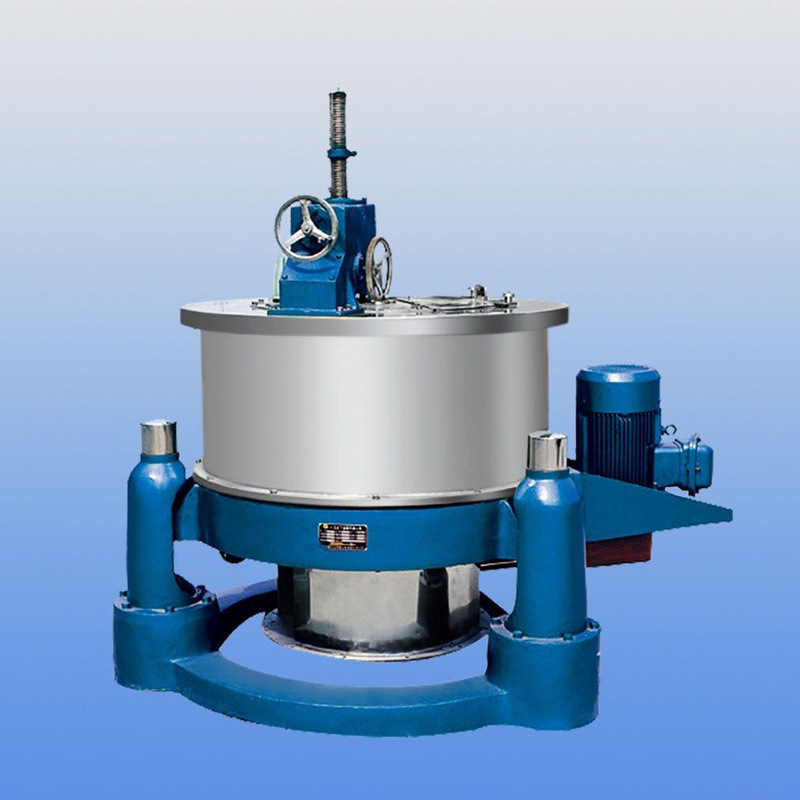 卸料式离心机 直供