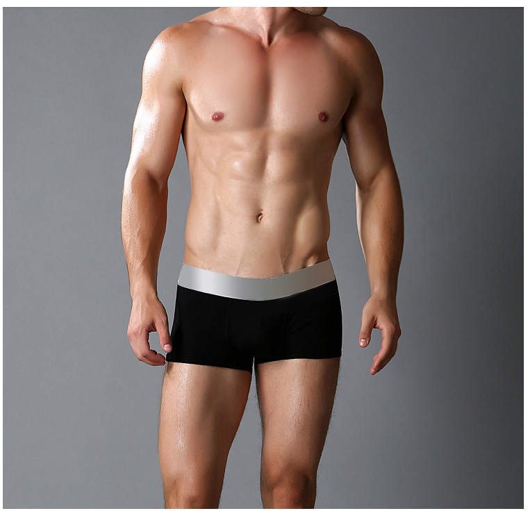 TB2OuVMeXXXXXakXXXXXXXXXXXX_!!