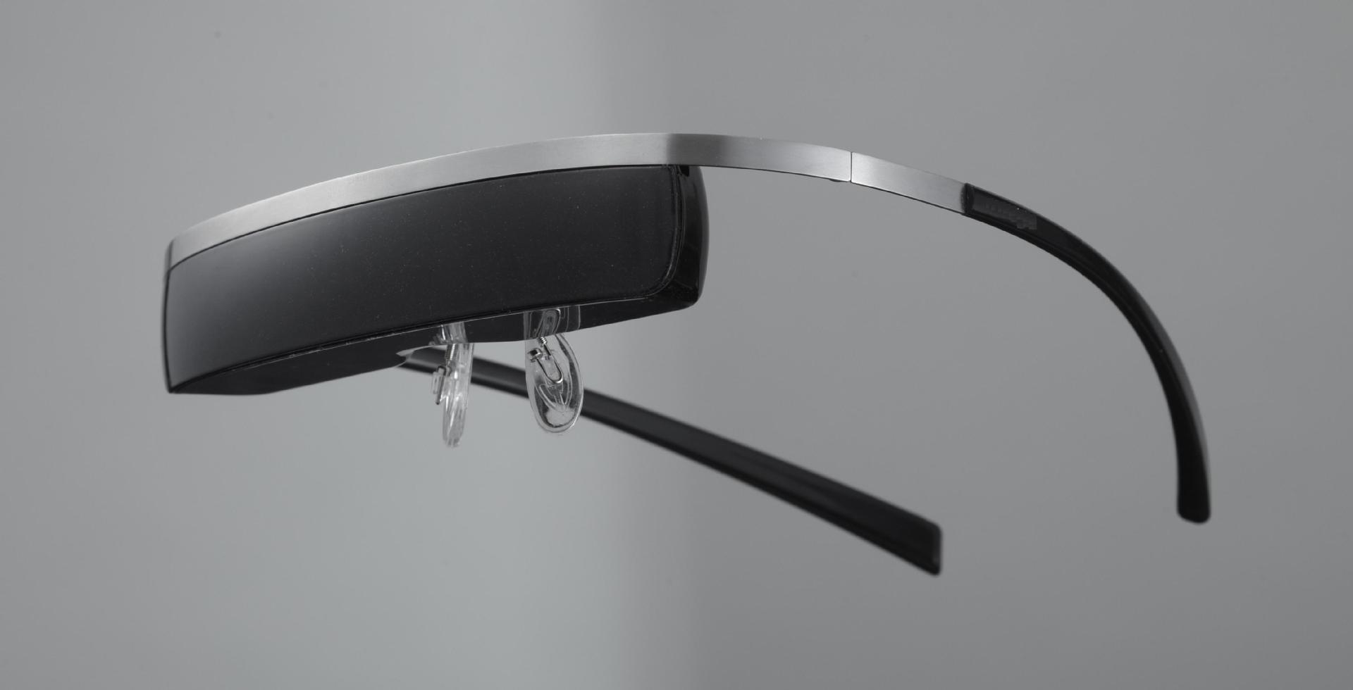 新品aision-920 超清98寸大3dwifi眼镜电脑.