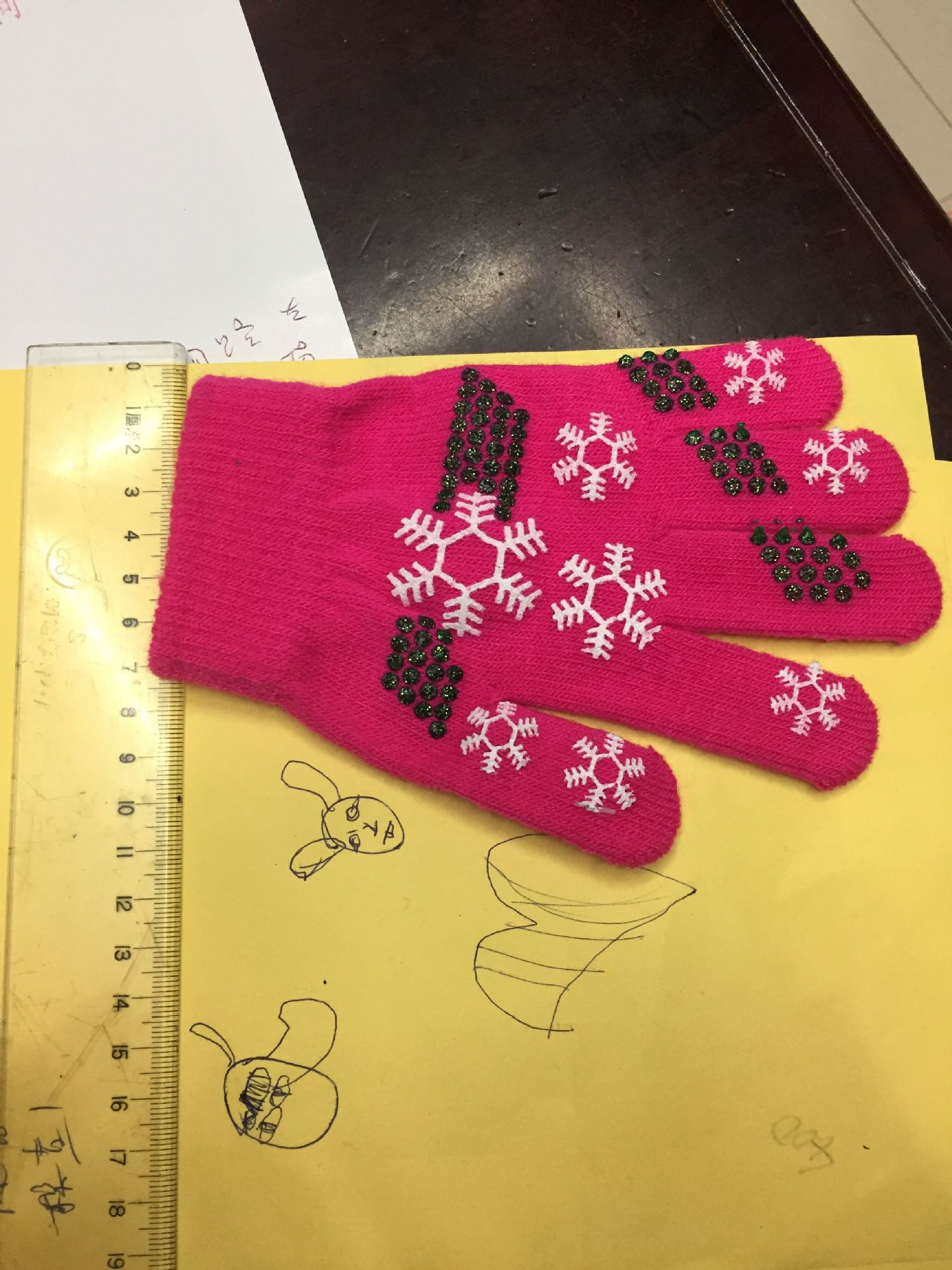 BB593F34DBCA81A53F0BA45F2765F6