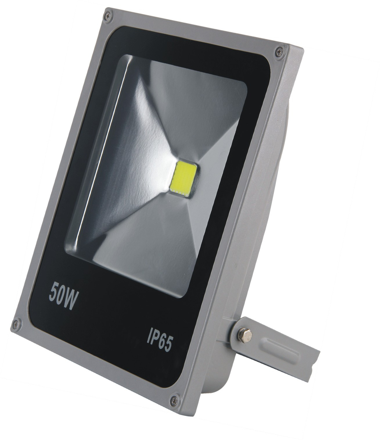 直销供应 防水户外灯室外灯泛光灯广告灯 10w20w30w50w70w100w