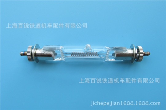 卤钨灯 (2)