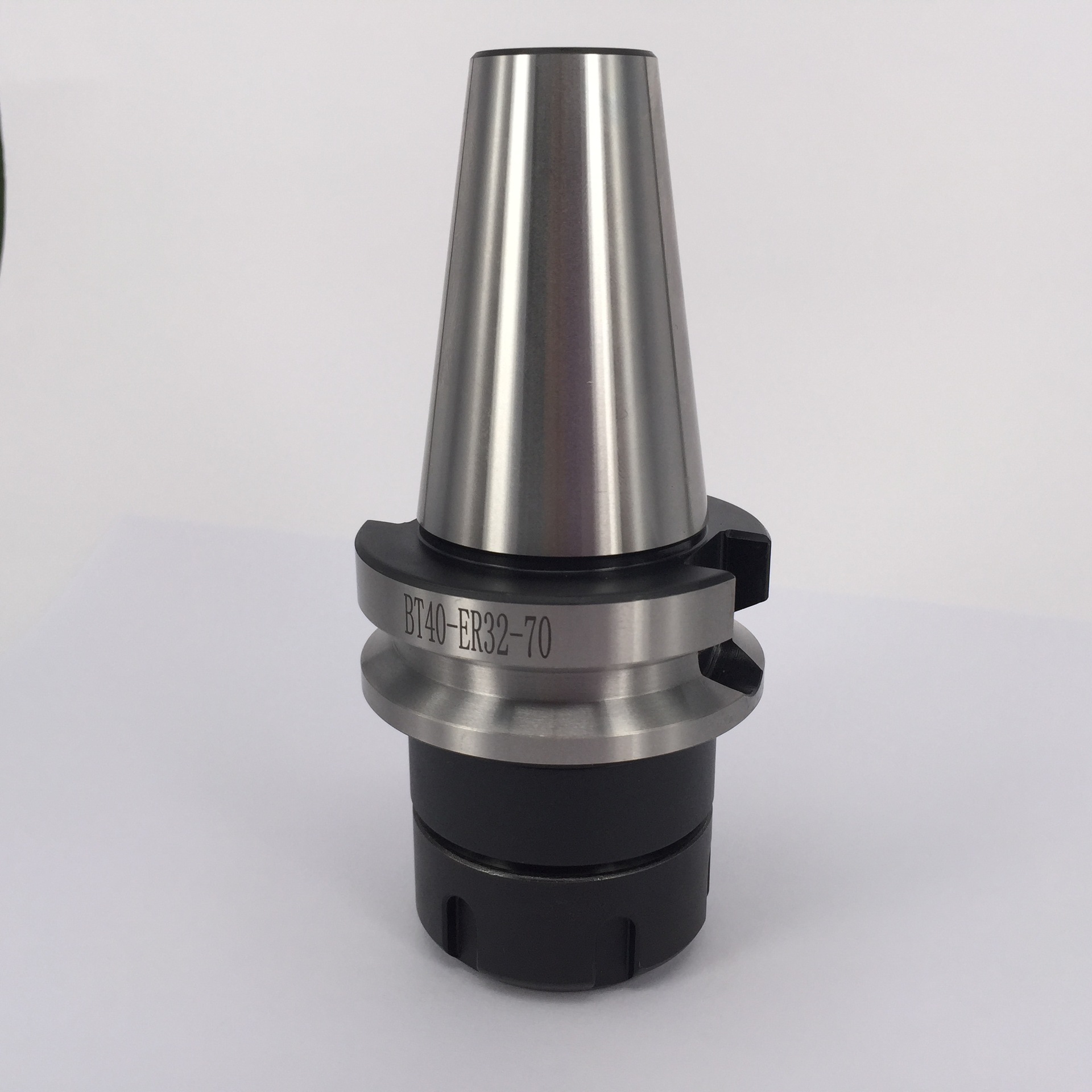 数控刀柄bt30er16202532406080100数控加工中心