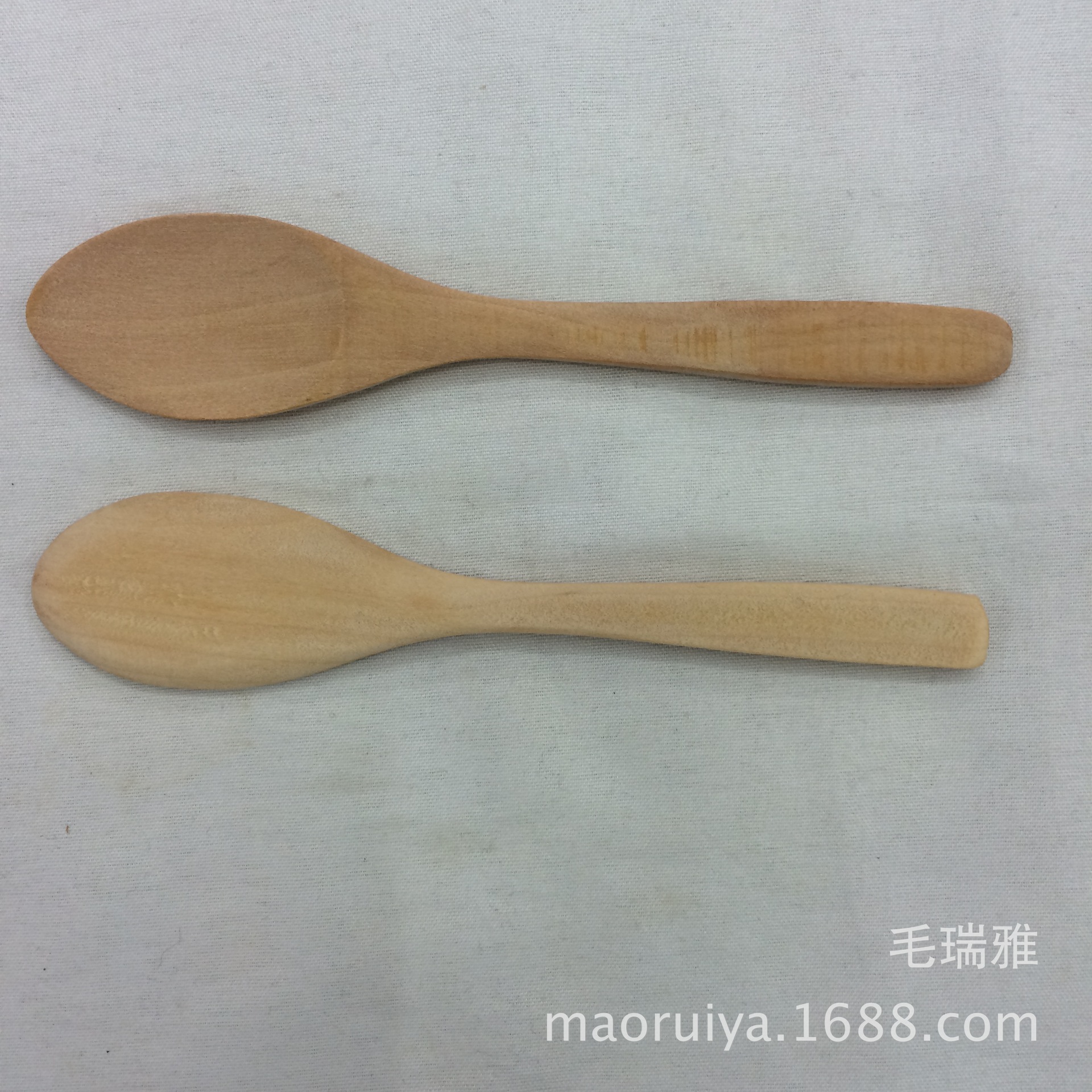 产品相册IMG_1060