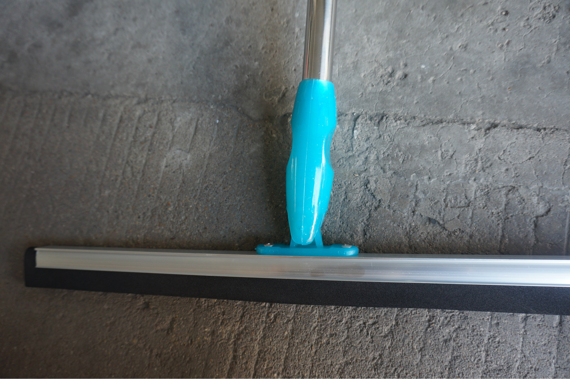 厂家直销 转向地刮 刮刀扫无尘刮刀扫多功能地刮扫 刮刀扫把