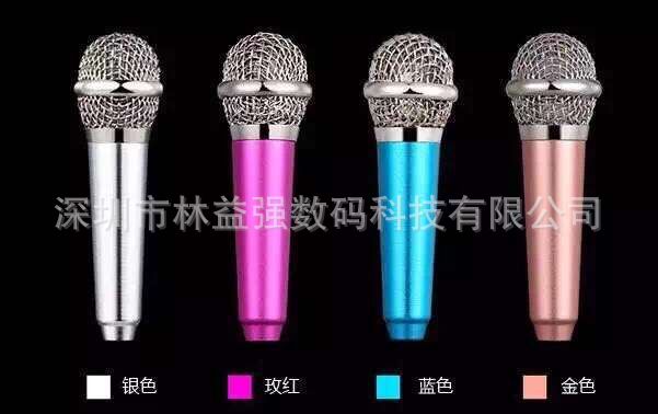 QQ图片20151201203010