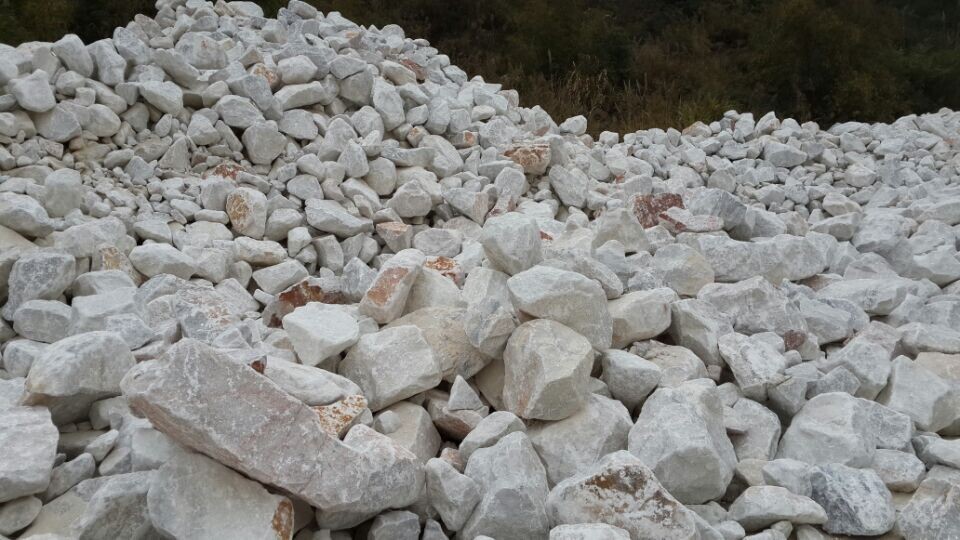 滑石粉品级优级品细度1250用途范围食品级原产地辽宁包装参数体积(m