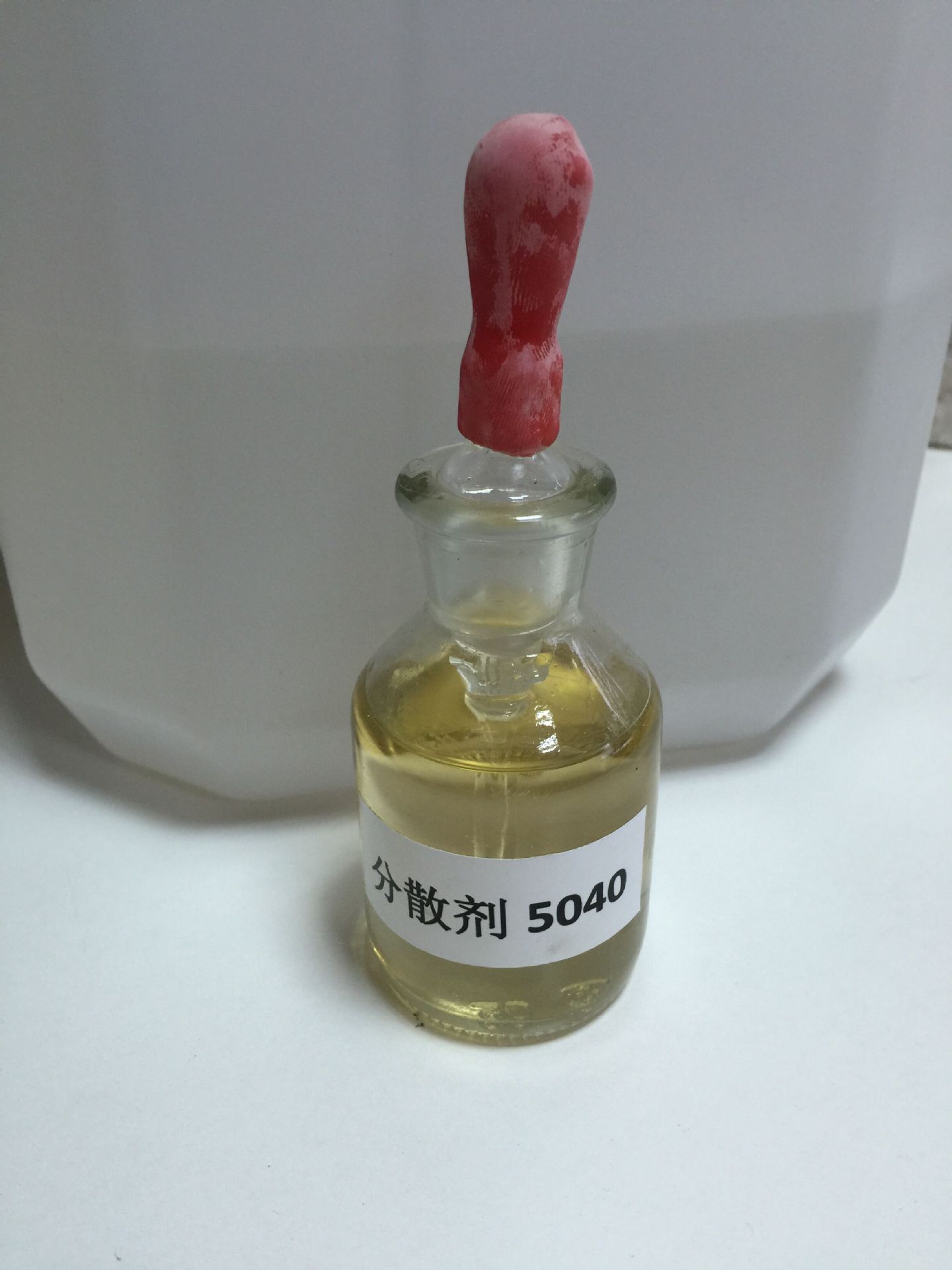 供应涂料助剂 钠盐分散剂sn-5040 水性涂料分散剂