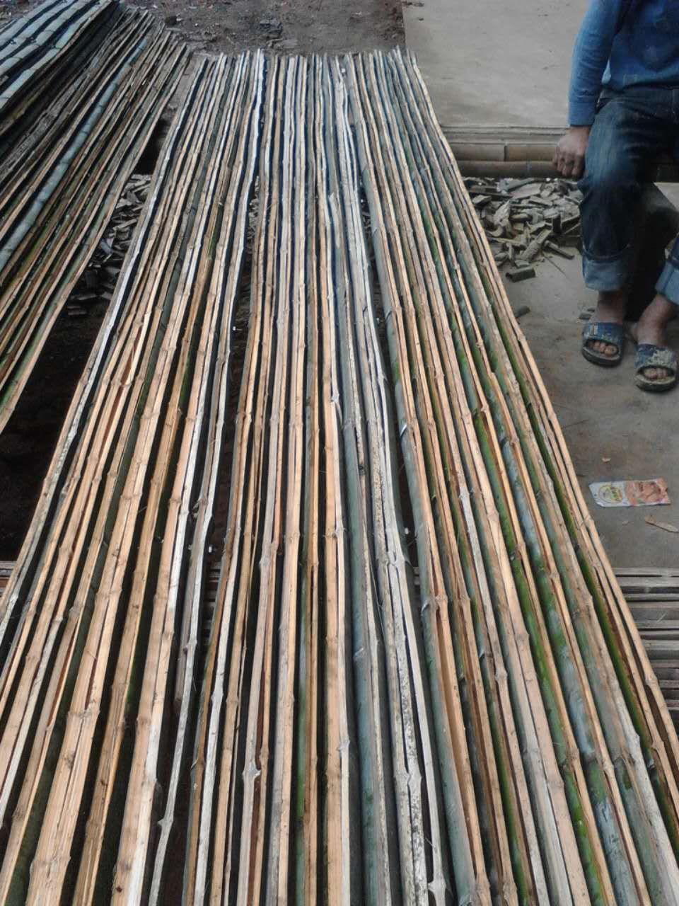 云浮市哪里有电厂专用加厚竹架板出租租赁