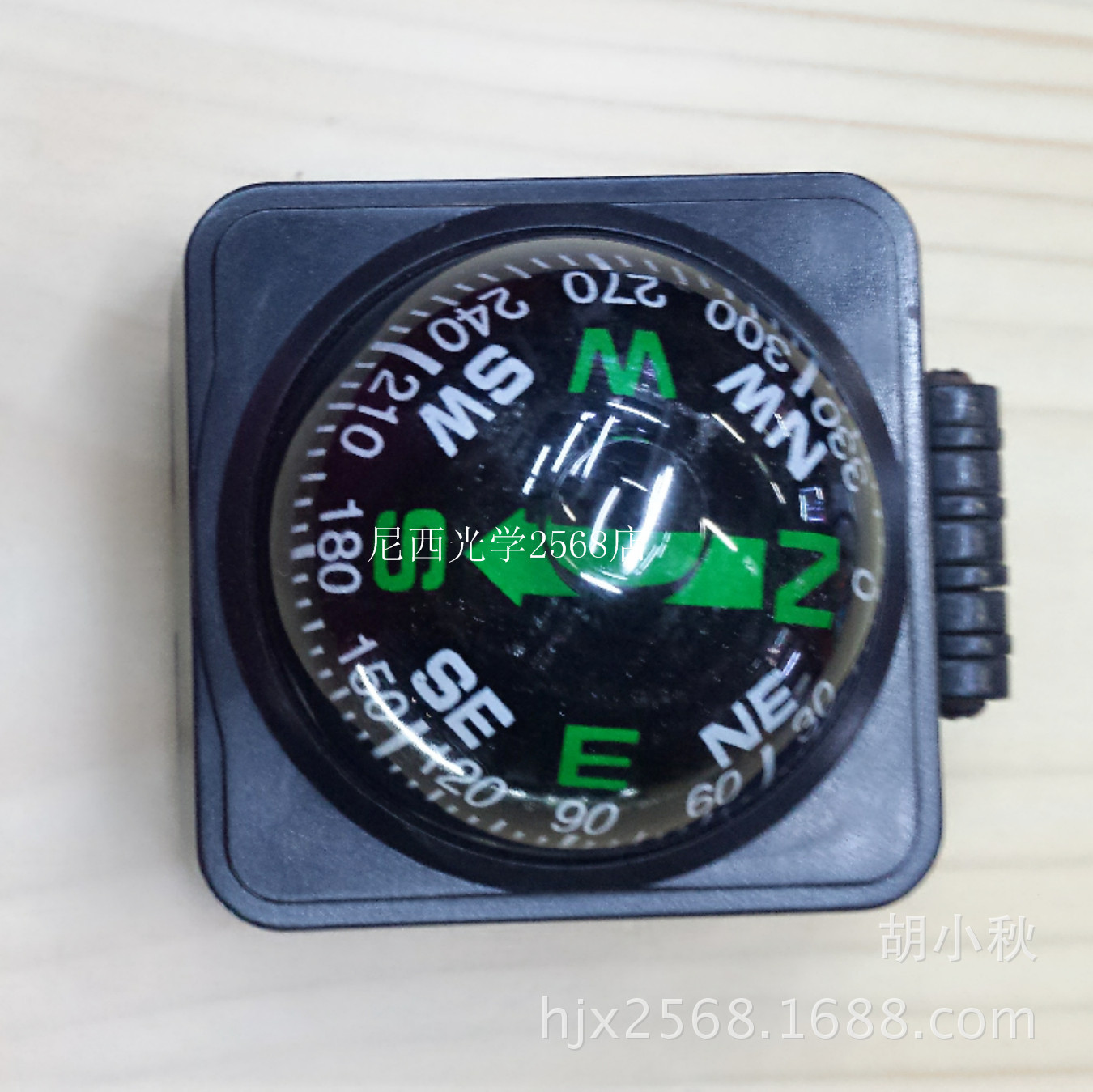 MYXJ_20150907143039_fast