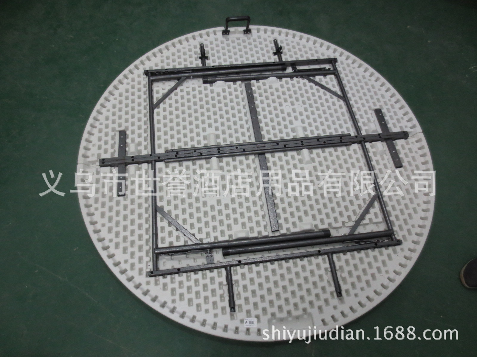 1512705744_1671613480