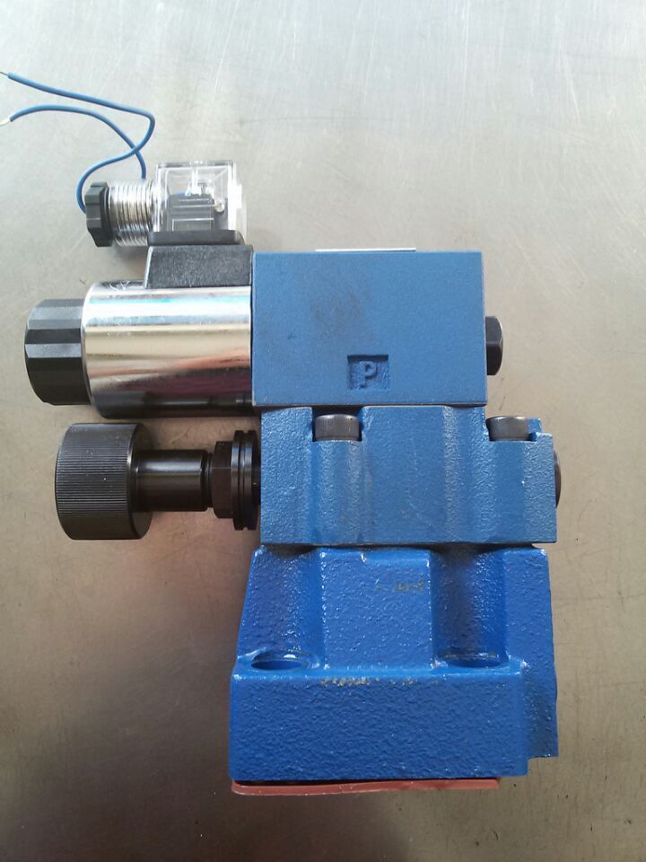 供应电动换向液压阀 高压机械液压阀 单向电动调节阀 品质保.