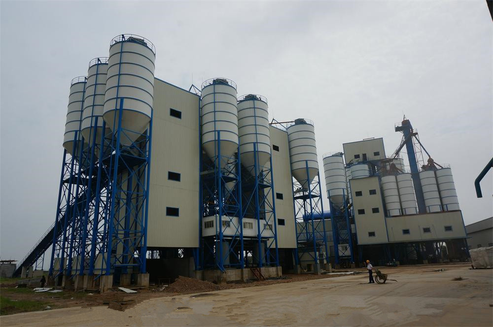 大家帮忙分析下干粉砂浆设备干粉砂浆搅拌机腻子粉搅拌机这几个词