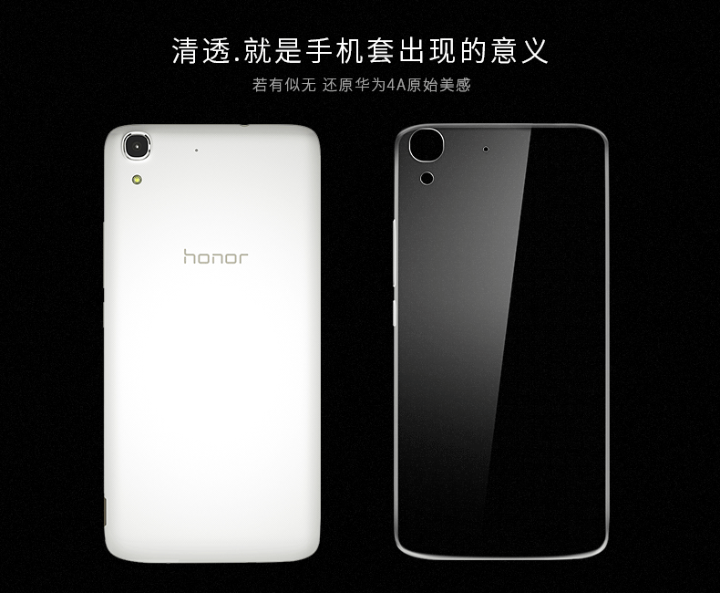 为了解决用户可能碰到关于