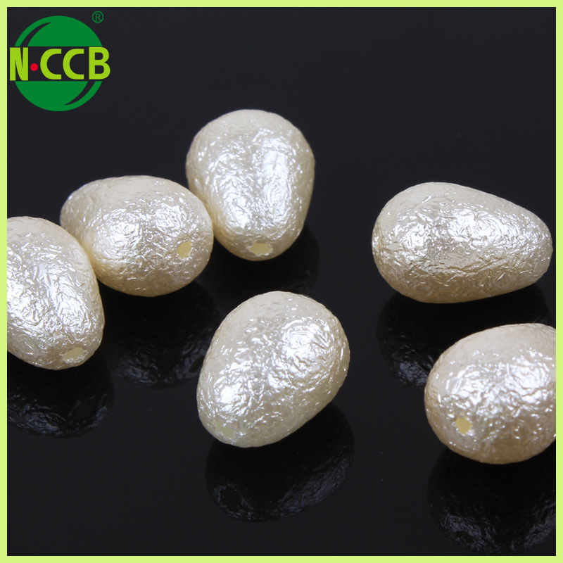 洋蜡虫学名叫什么?(树叶上刺人的那种)