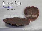 欧式水泥挂件_外墙欧式水泥挂件_jj-5行星式水泥胶砂搅拌机 沈阳