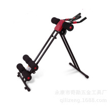 健身器材美腰机_健身器材美腰机价格_健身器