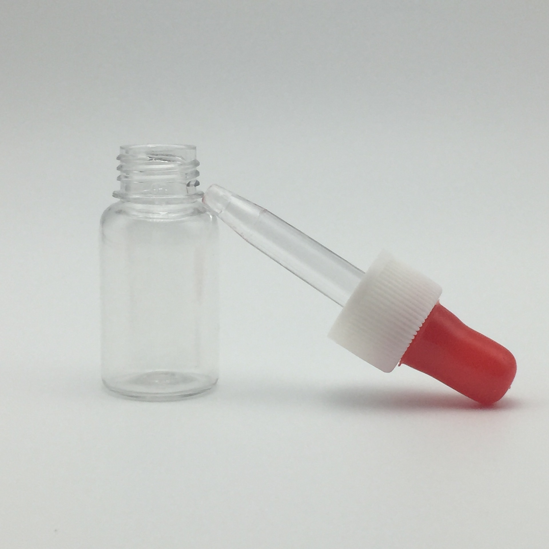液体试剂瓶_厂家直销 液体试剂瓶 滴管可定制 - 阿里巴巴