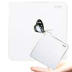 手机投影到电脑_2015投影手机_手机投影智能电视